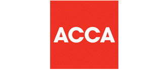 ACCA Ethiopia
