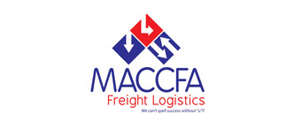 Maccfa