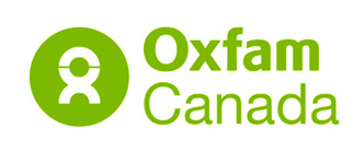 Oxfam