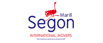 Segon