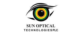 Sun Optical Technologies