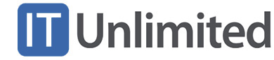 Unlimited IT Support
