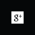Google +