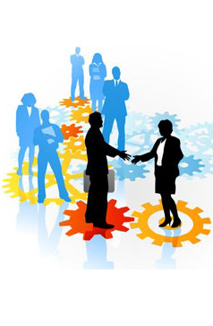 IT Manager Support IT Manager Support