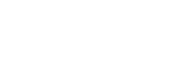 bis logo