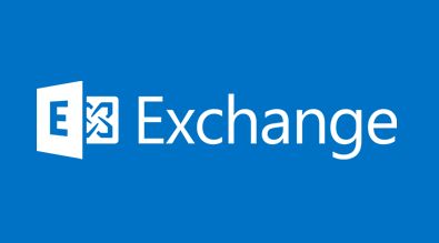 Hosted Email (Exchange) from Bantu ICT Solutions