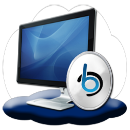Hosted Virtual Desktop