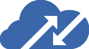 Online-Backup
