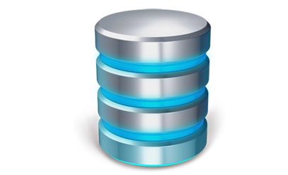VSAN