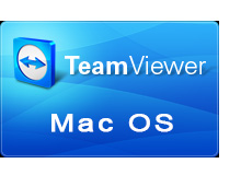 Teamviewer Mac Support