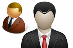 IT Manager Support